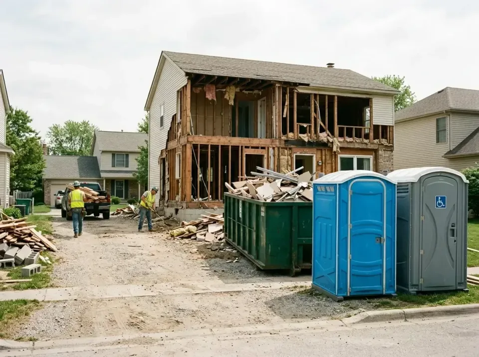 home-renovation-demolition-sit-010 — frequently asked questions, Portable Toilet & Dumpsters Rental in Crooked River Ranch,…